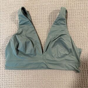 Victoria’s Secret Bralette